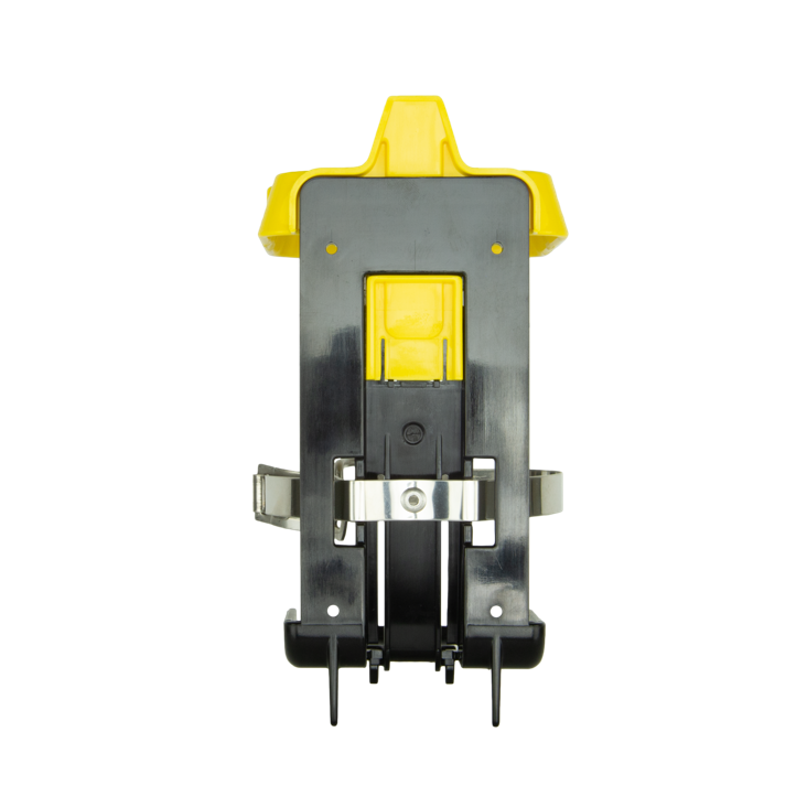 GME Mounting Bracket - Suit MT603G - MB057