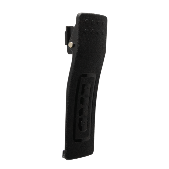 GME Belt Clip - Suit XRS-660 - MB059