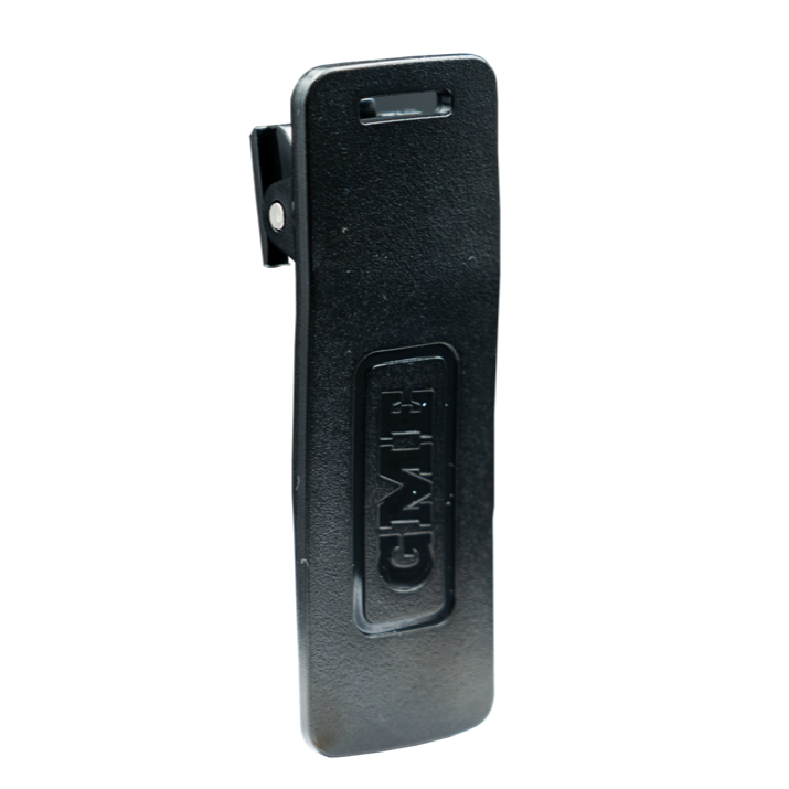 GME Belt Clip - Suit TX6165 / TX6150 / TX685 / TX6155 / TX6160 / TX6165 - MB060