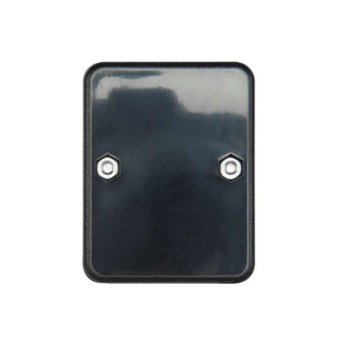 GME Magnetic Microphone Mounting Bracket - MB207