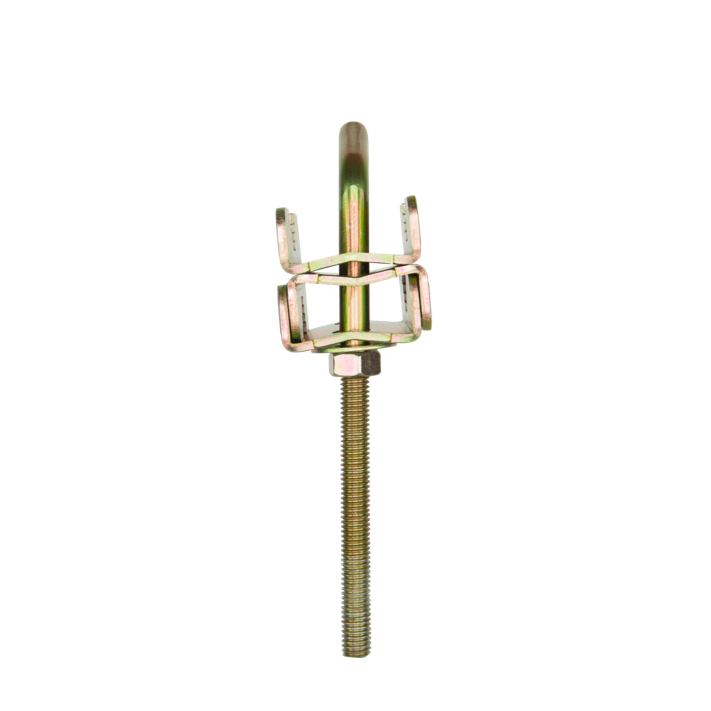 GME Base Station Antenna Mounting Hardware - MB410