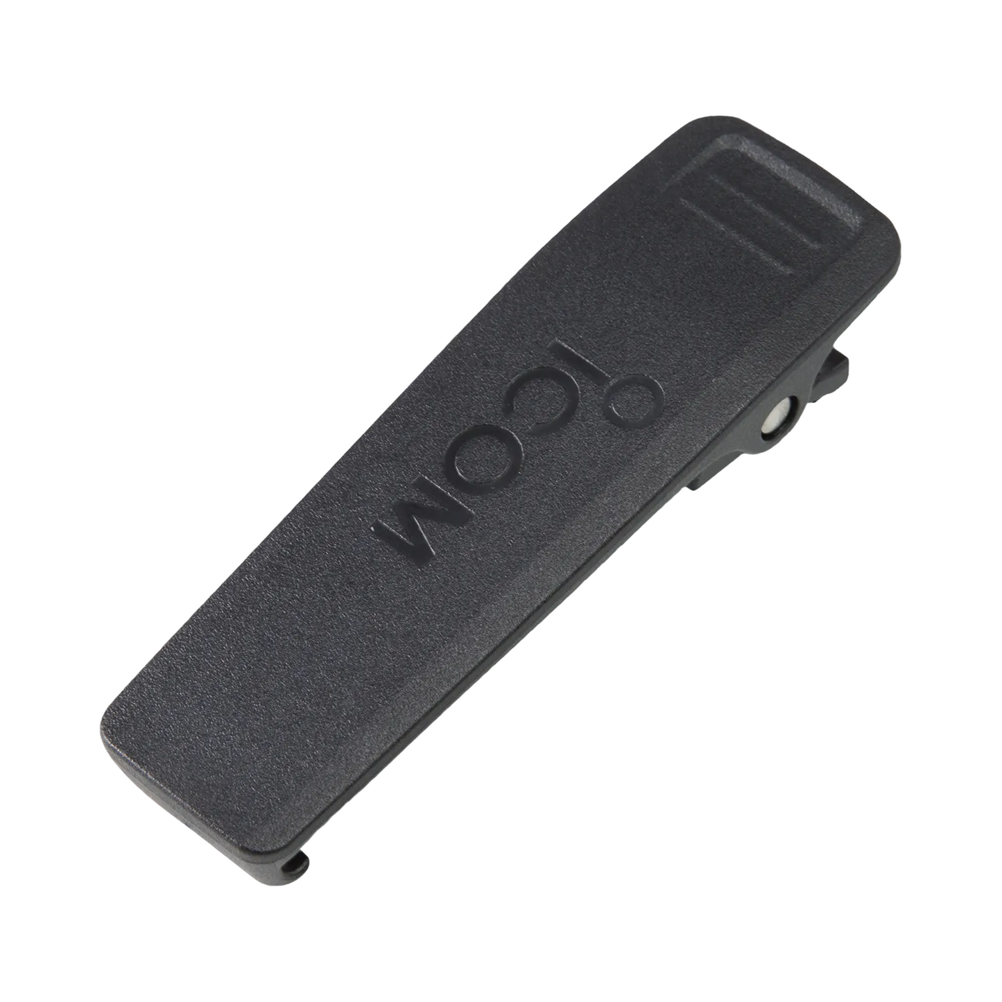 iCOM MBB-3 Standard Belt Clip