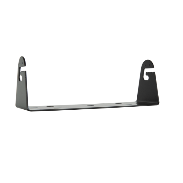 GME Mounting Bracket Kit – Suit TX2720 / TX4500S - MBK45