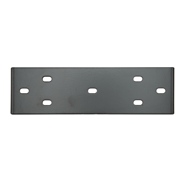 GME Mounting Bracket Kit – Suit TX2720 / TX4500S - MBK45