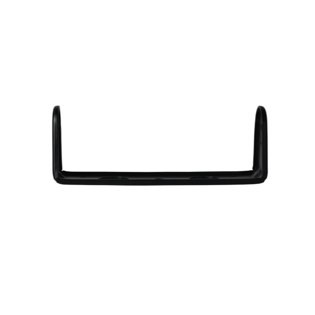 GME Mounting Bracket Kit – Suit TX4600 / TX4610 - MBK46
