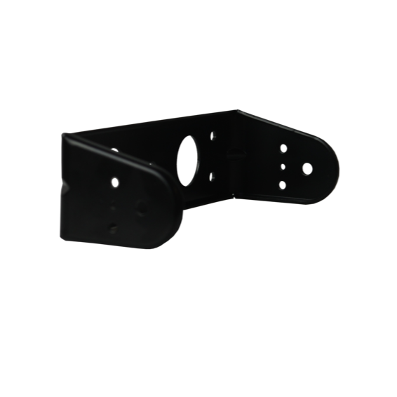 GME Mounting Bracket Kit – Suit TX4600 / TX4610 - MBK46