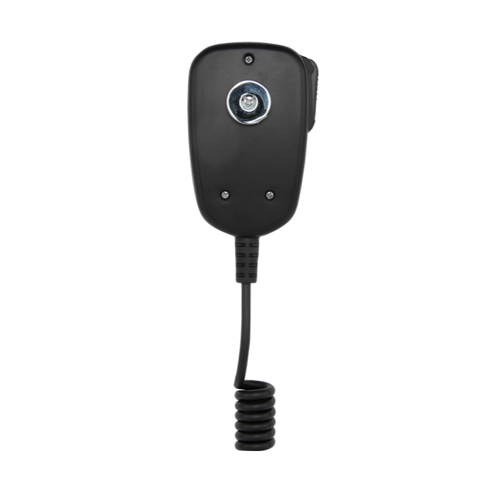 GME Microphone - Suit TX3100 / TX3100DP - MC301B