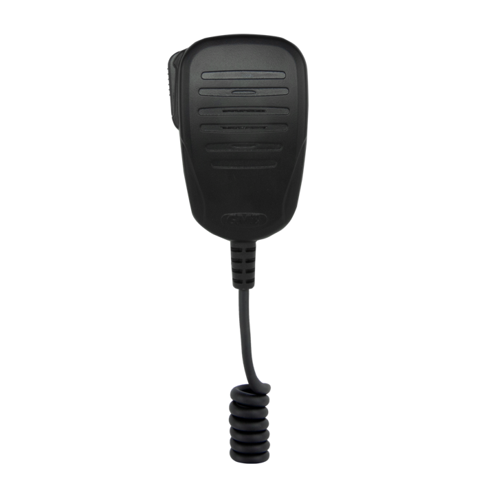 GME Microphone - Suit TX3100 / TX3100DP - MC301B