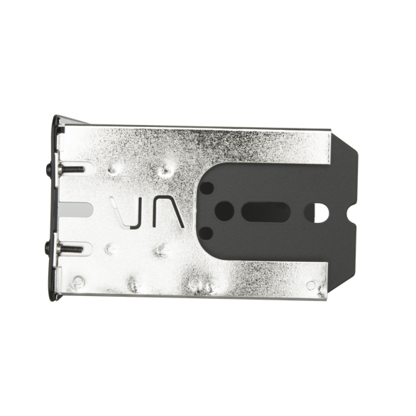 GME DIN Mounting Cradle - Suit TX2720 / TX4500S - MK004