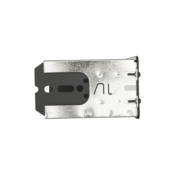 GME DIN Mounting Cradle - Suit TX2720 / TX4500S - MK004