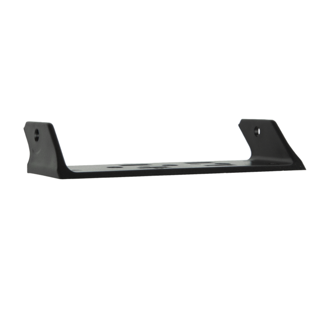 GME Mounting Kit - Suit TX3100 / TX3340 / TX3345 / TX3350 / XRS-330C - MK031