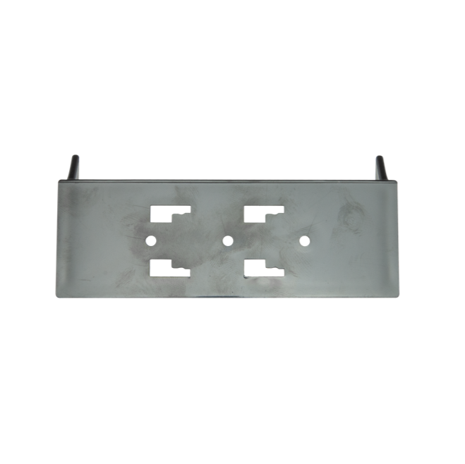 GME Mounting Kit - Suit TX3100 / TX3340 / TX3345 / TX3350 / XRS-330C - MK031