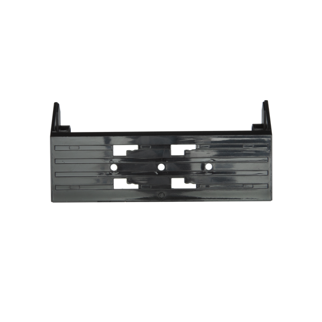 GME Mounting Kit - Suit TX3120S - MK032