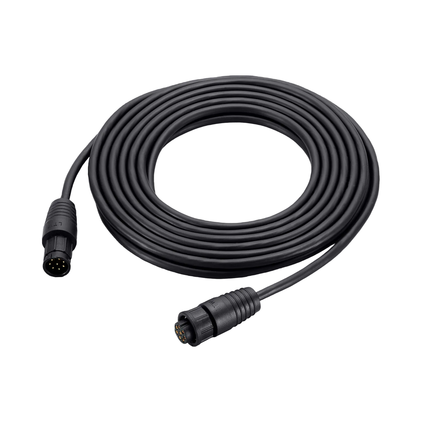iCOM OPC-1541 Extension Cable