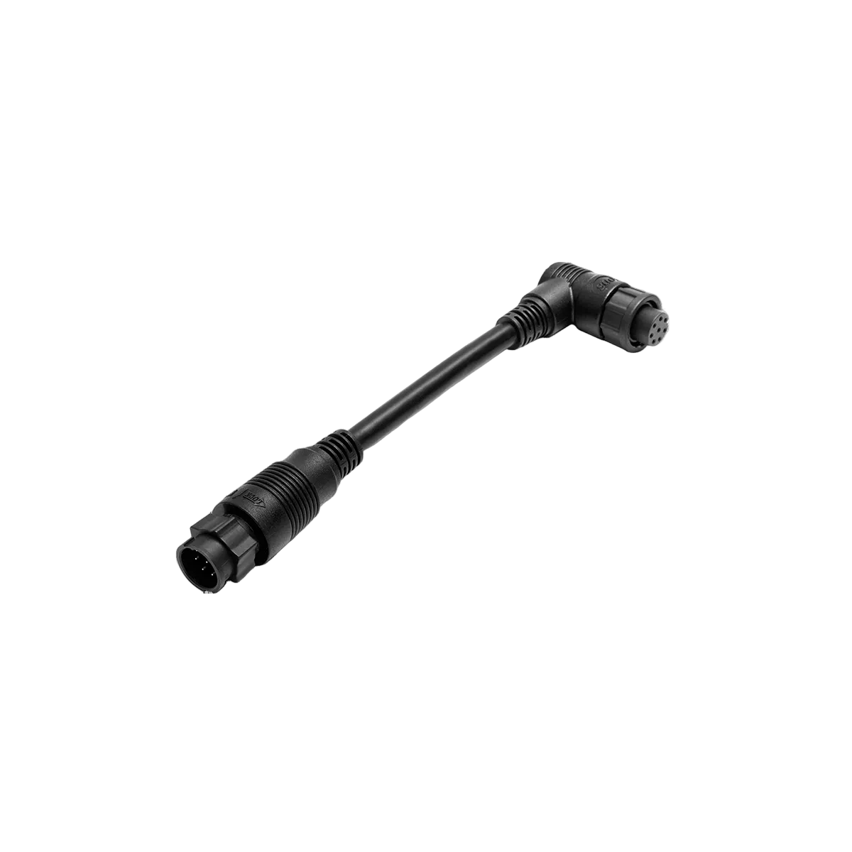 iCOM OPC-2522L L-Type Conversion Cable for the HM-205RB