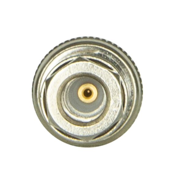 GME BNC Connector - Suit RG58 Cable - PL01