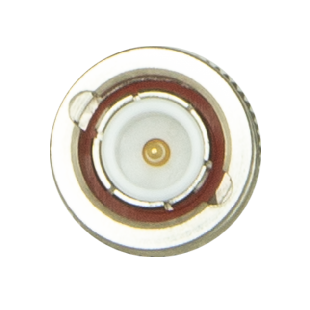 GME BNC Connector - Suit RG58 Cable - PL01
