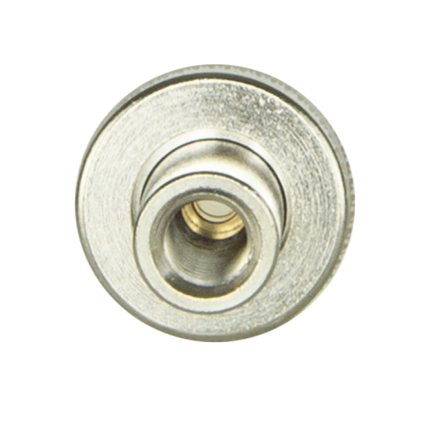 GME PL259 Connector - 4.9mm end - PL2592