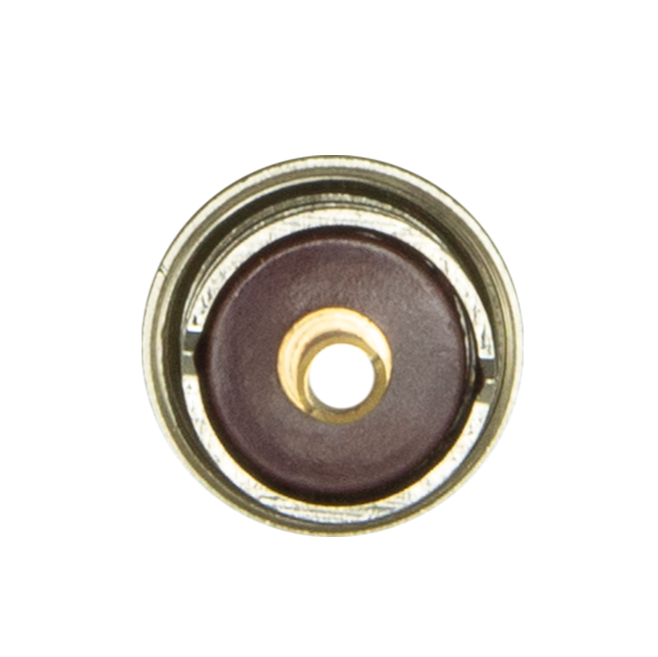 GME PL259 Connector - Suit RG213/U Cable - PL2595