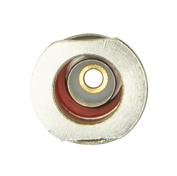 GME UHF PL259 Connector - Suit RG213/U Cable - PL403