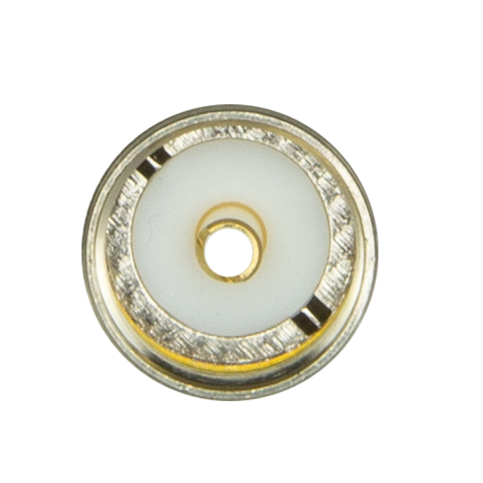 GME UHF PL259 Connector - Suit RG213/U Cable - PL403