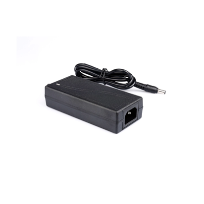 Customisable 6-Unit Charger