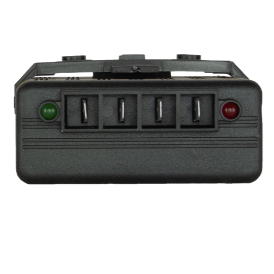 GME 10 Amp DC Voltage Converter - VC10S