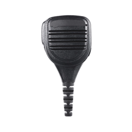 Medium Duty Speaker Mic for Kenwood