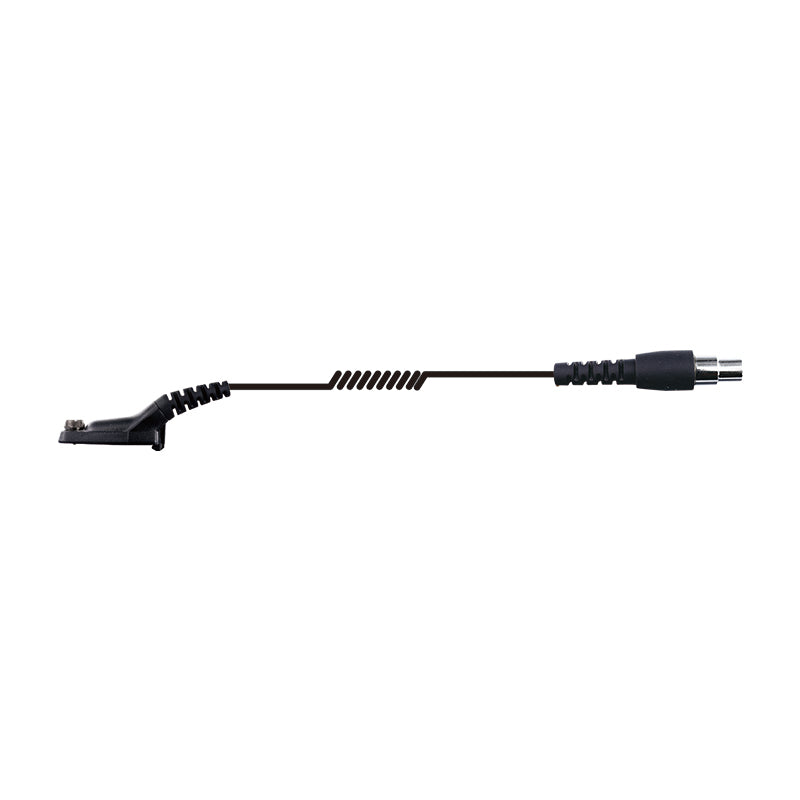 Heavy Duty Headset Cable for Kirisun