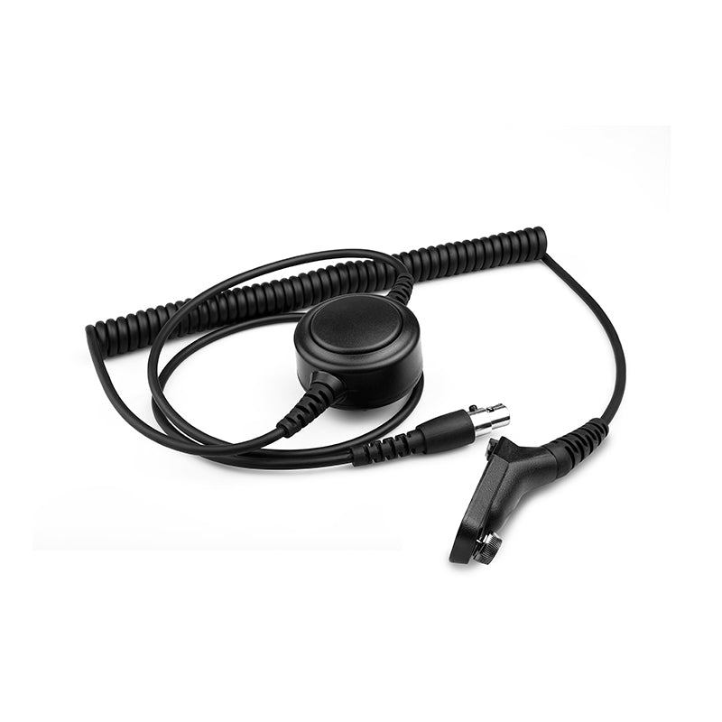 Heavy Duty Headset Cable for Kirisun