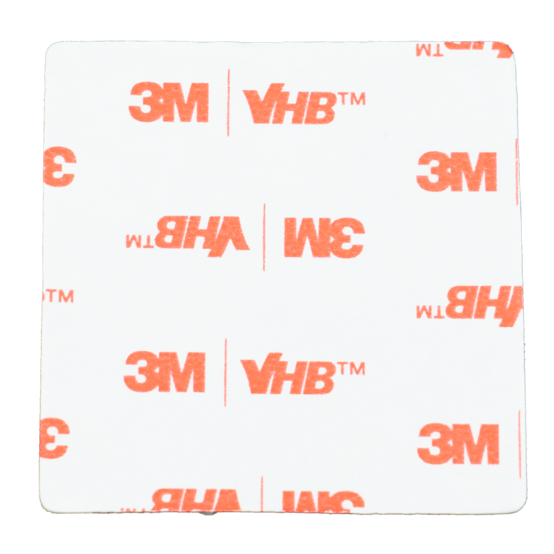GME Refit Kit to Suit AE5002 - RK2T