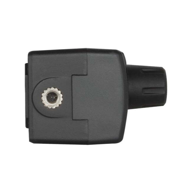 GME Remote Head - Suit TX3520S - RM3520