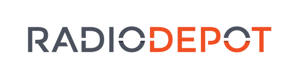 Radio Depot