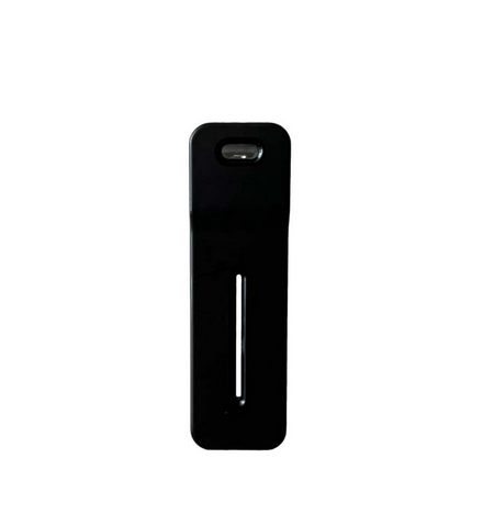 Hytera S1 Pro Belt Clip