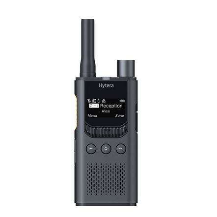 Hytera S1 Pro Battery