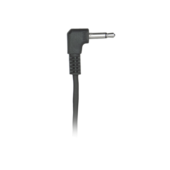 GME 3 Watt Extension Speaker - Black - SPK04