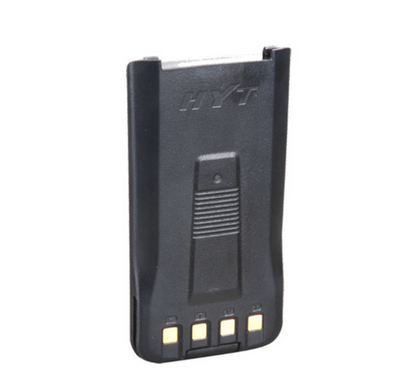 Hytera TC-610 Battery