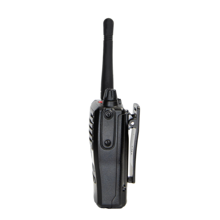 GME 5/1 Watt UHF CB Handheld Radio including Accessories - TX6165