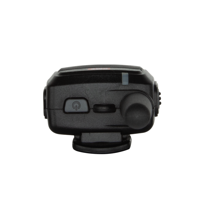 GME 1 Watt UHF CB Handheld Radio - Twin Pack - TX667TP