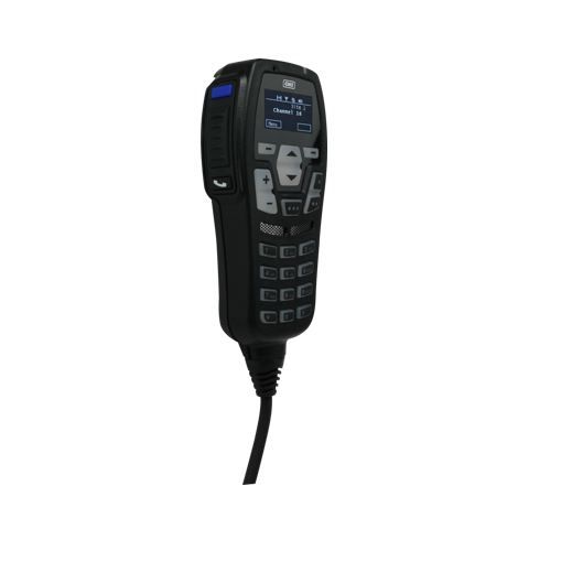 GME Advanced OLED Controller Microphone - UIC600B