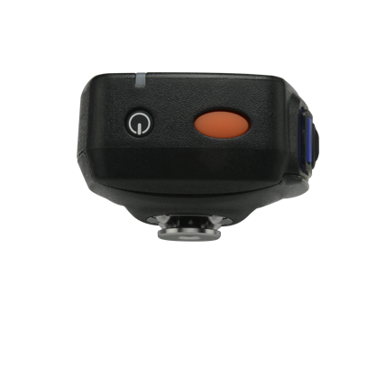 GME Advanced OLED Controller Microphone - UIC600B