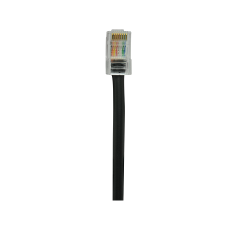 GME Advanced OLED Controller Microphone - UIC600B