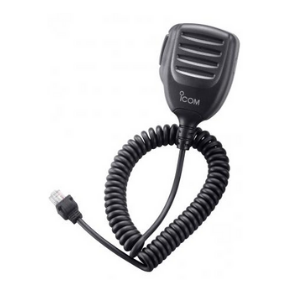 iCOM HM-152 Standard Mic