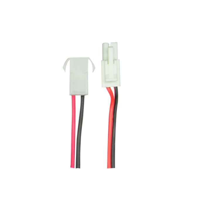 GME 24 / 12V DC Voltage Converter - VC2S