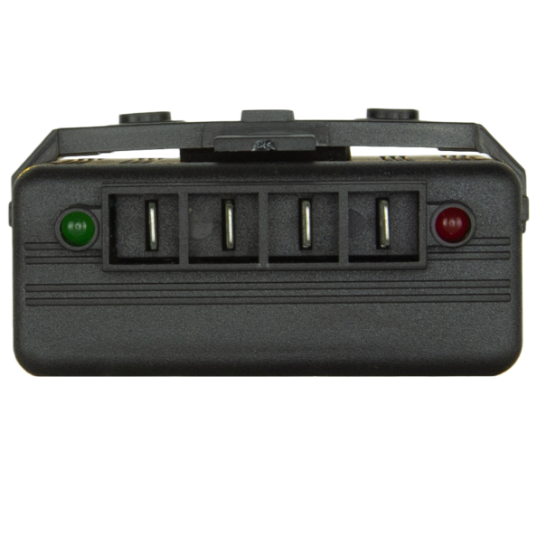 GME 4 Amp DC Voltage Converter - VC4S