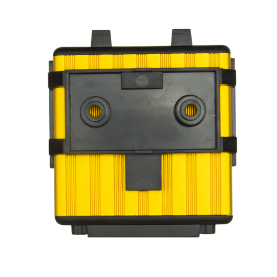 GME 7 Amp DC Voltage Converter - VC7S