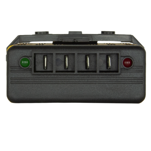 GME 7 Amp DC Voltage Converter - VC7S