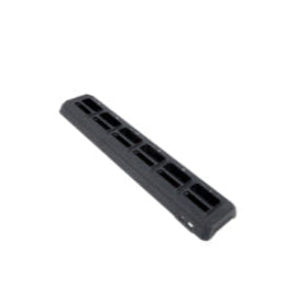 Hytera Multi Charger for VM682