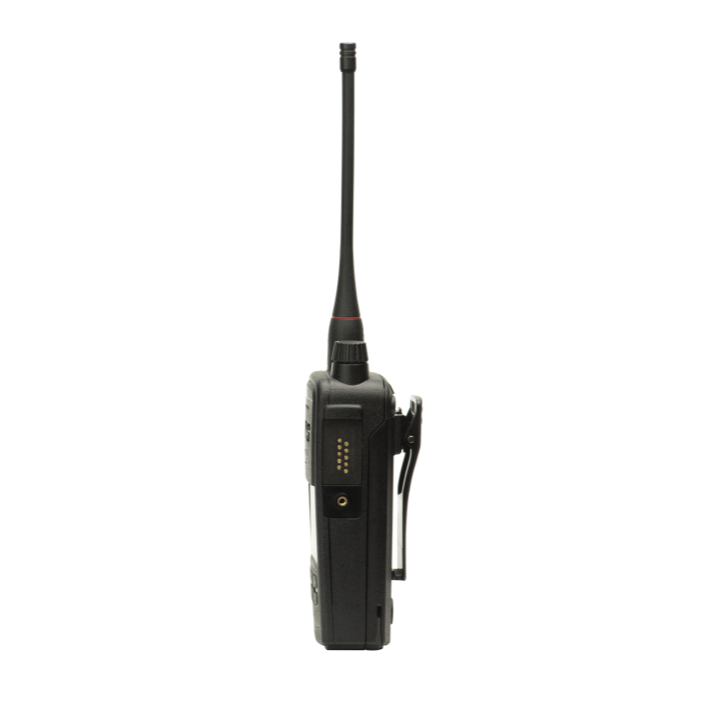 GME XRS™ Connect Handheld UHF CB Radio - XRS-660