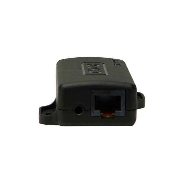 GME XRS™ Connect Bluetooth® Interface Module & Wireless PTT - XRS-BT1